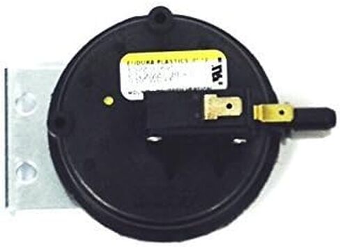 Dometic 90277 Pressure Switch in Saudi Arabia