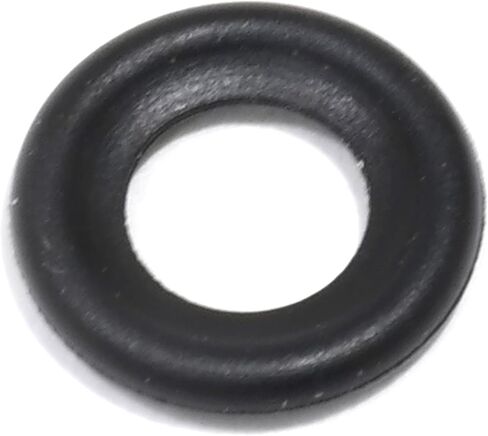 GMC OEM New Engine Cooling System Pipe O-Ring 04-13 Chevrolet Pontiac 12602541 in Saudi Arabia