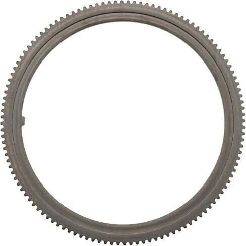 سبايسر 42414 ABS لهجة الدائري in Kuwait
