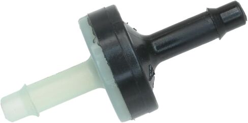 بديل يناسب المنتجات القياسية r صمام فحص الموزع DCV1 in Saudi Arabia