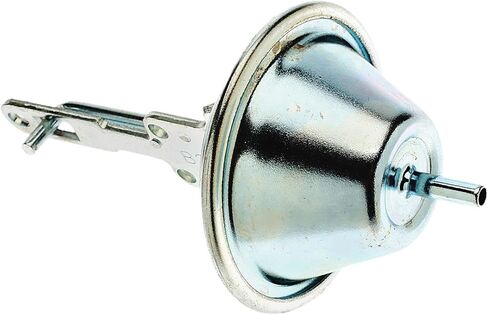 موزع فراغ متقدم متوافق مع بونتياك لورينتيان 4.6L V8 1965 P-3902833 in Kuwait