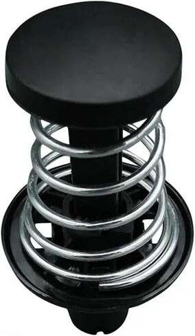 متوافق مع CLA B A GLB 1778803100 ملحقات أغطية المحرك/غطاء المحرك الربيعي A1778803100(1 قطعة) in Kuwait