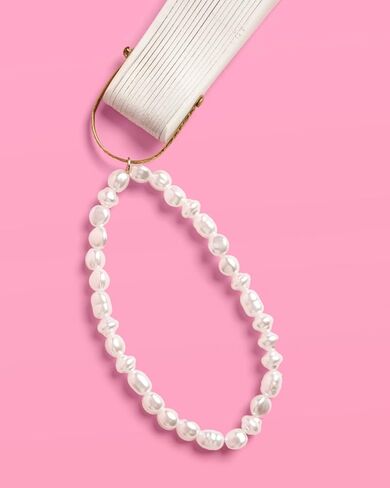 xo, Fetti Bride to Be Fan Pearl | Bachelorette Party Decorations, Bridal Shower Accessories, Ivory Wearable, White, Beach Wedding, Gift in Saudi Arabia