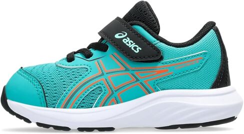 حذاء الجري كونتيند 9 للأطفال من ASICS in Kuwait