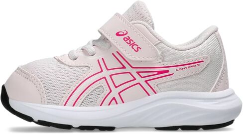 حذاء الجري كونتيند 9 للأطفال من ASICS in Kuwait