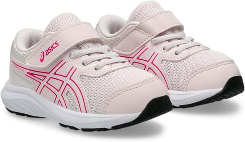 حذاء الجري كونتيند 9 للأطفال من ASICS in Kuwait