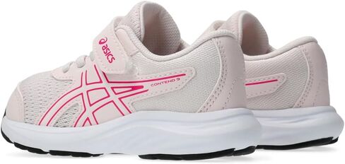حذاء الجري كونتيند 9 للأطفال من ASICS in Kuwait
