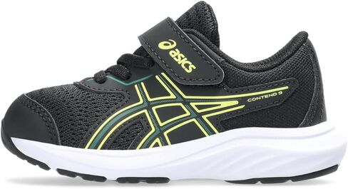 حذاء الجري كونتيند 9 للأطفال من ASICS in Kuwait
