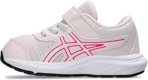 حذاء الجري كونتيند 9 للأطفال من ASICS in Kuwait