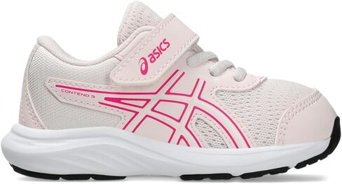 حذاء الجري كونتيند 9 للأطفال من ASICS in Kuwait