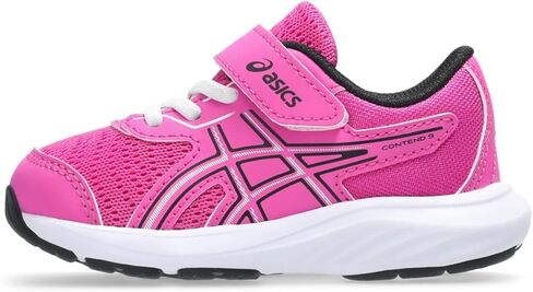 حذاء الجري كونتيند 9 للأطفال من ASICS in Kuwait