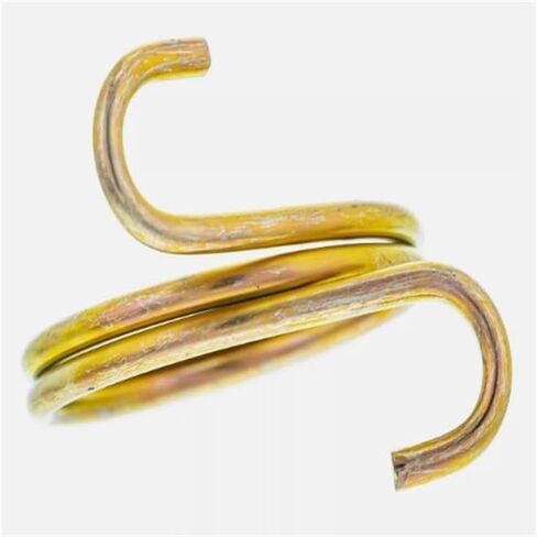 7041750 Brake Torsion Spring 1998-2019 1000 850 800 Replacement for Polaris OEM in Saudi Arabia
