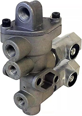 صمام حماية الجرار TP- 3DC Valve يحل محل Bendix: 109792 in Kuwait