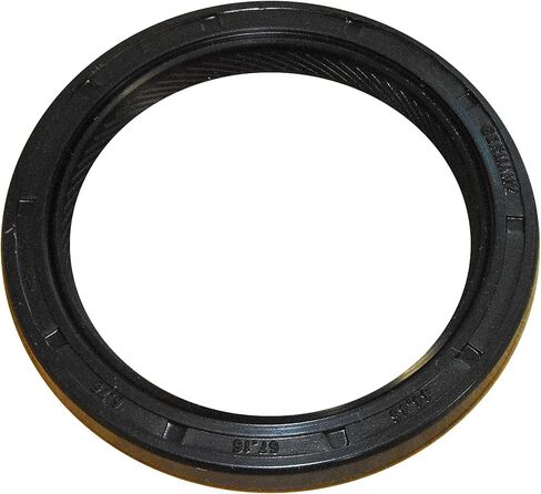 كونتيننتال CS9039 متري عمود الحدبات الختم 45X57X7 in Kuwait