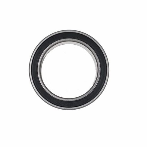 2PCS 32bd5520 Auto AC Conditioning Compressor Bearing 32x55x20mm Bearings in Saudi Arabia