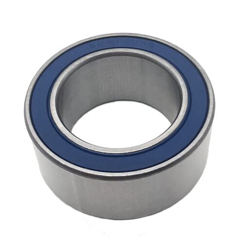 2PCS 32bd5520 Auto AC Conditioning Compressor Bearing 32x55x20mm Bearings in Saudi Arabia