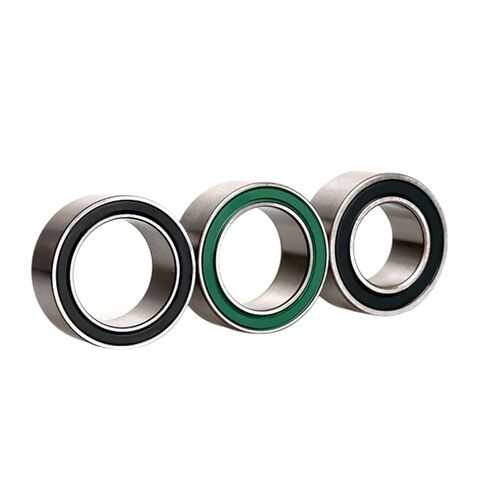 Car air Conditioning Compressor Bearing DA304718-2RS Size 30 * 47 * 18, DA325523-2RS Size 32 * 55 * 23(DA325523-2RS) in Kuwait
