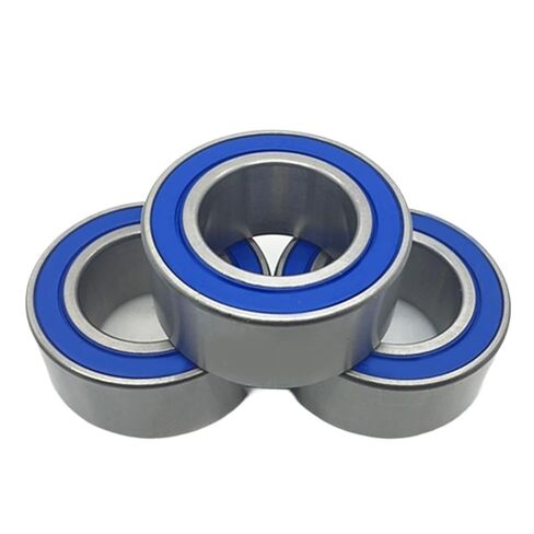 Car air Conditioning Compressor Bearing DA304718-2RS Size 30 * 47 * 18, DA325523-2RS Size 32 * 55 * 23(DA325523-2RS) in Kuwait
