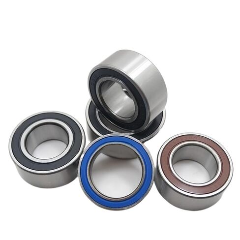 Car air Conditioning Compressor Bearing DA304718-2RS Size 30 * 47 * 18, DA325523-2RS Size 32 * 55 * 23(DA325523-2RS) in Kuwait