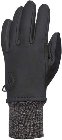 BLACK DIAMOND Dirt Bag Gloves in Saudi Arabia
