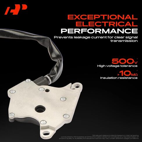 مفتاح أمان محايد A-Premium متوافق مع Audi A4 2000-2001، A6 2000-2004، A4 Quattro 2000-2001، A6 Quattro 2000-2005، A8/Allroad Quattro، RS6، S4، S6، S8 & Volkswagen Phaeton، 9 دبابيس in Kuwait