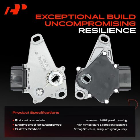 مفتاح أمان محايد A-Premium متوافق مع Toyota Matrix 2004، Celica 2000-2004 & Scion xB 2005-2006، xA 2005 & Pontiac Vibe 2003-2004، 9 دبابيس in Kuwait