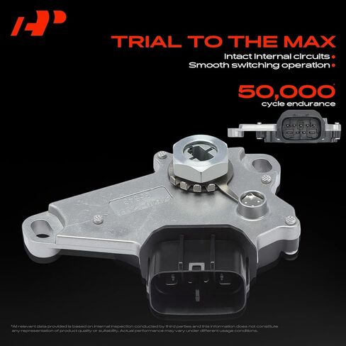 مفتاح أمان محايد A-Premium متوافق مع Toyota Matrix 2004، Celica 2000-2004 & Scion xB 2005-2006، xA 2005 & Pontiac Vibe 2003-2004، 9 دبابيس in Kuwait