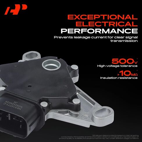 مفتاح أمان محايد A-Premium متوافق مع Toyota Matrix 2004، Celica 2000-2004 & Scion xB 2005-2006، xA 2005 & Pontiac Vibe 2003-2004، 9 دبابيس in Kuwait