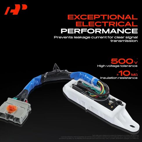 مفتاح أمان محايد ممتاز متوافق مع Honda Civic 1995-1997، Civic del Sol 1995-1997 وAcura Integra 1994-2001، 13 دبابيس in Kuwait