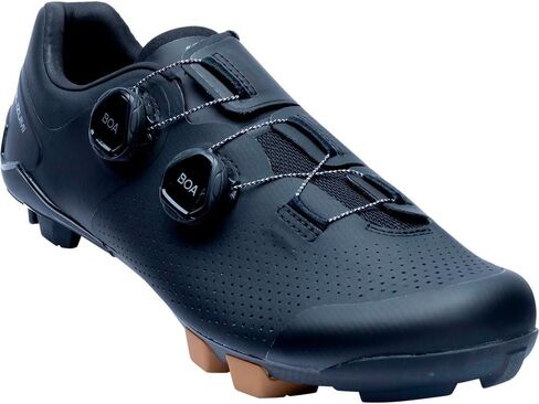PEARL IZUMI, Expedition Pro Mountain Bike Shoe - Men's, Black, 45.0 in Saudi Arabia