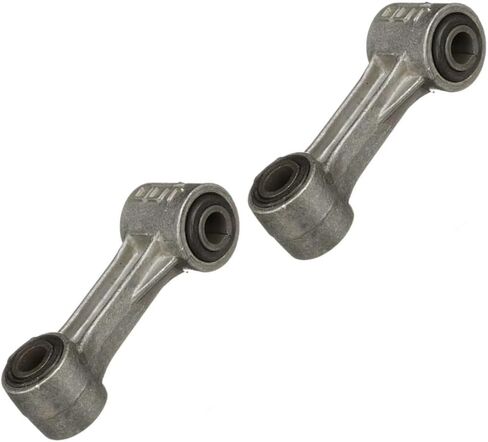 Front Torsion Bar Mount for Chevrolet Tahoe 1999 2000 2 X in Saudi Arabia