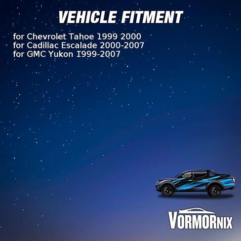 Front Torsion Bar Mount for Chevrolet Tahoe 1999 2000 2 X in Saudi Arabia