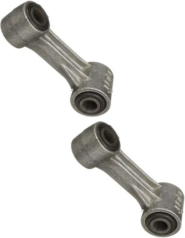 Front Torsion Bar Mount for GMC Yukon 1999 2000 2001 2002 2003 2004 2005 2006 2007 2 X in Saudi Arabia