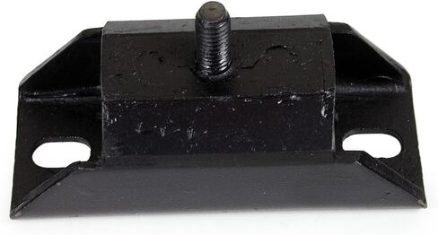 Front To Frame Torsion Bar Mount for Oldsmobile Bravada 1991 1992 1993 1994 2 PCS in Saudi Arabia