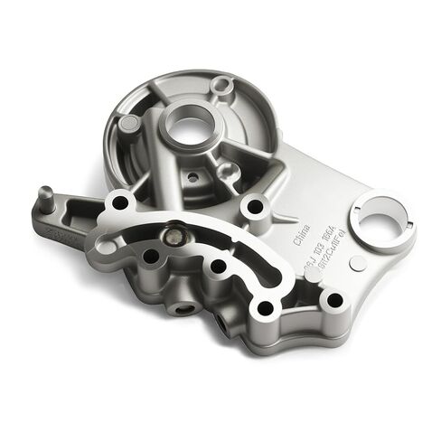 06H103144J Camshaft Bridge Bracket Cam Bearing Mount EA888 MK2 1.8/2.0T Compatible with Audi A1 A3 A4 A5 A6 Q3 Q5 VW Golf Jetta Passat TIGUAN Beetle EOS CC Polo in Saudi Arabia