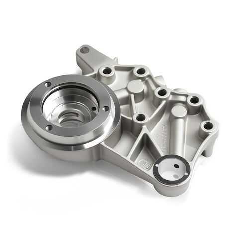 06H103144J Camshaft Bridge Bracket Cam Bearing Mount EA888 MK2 1.8/2.0T Compatible with Audi A1 A3 A4 A5 A6 Q3 Q5 VW Golf Jetta Passat TIGUAN Beetle EOS CC Polo in Saudi Arabia