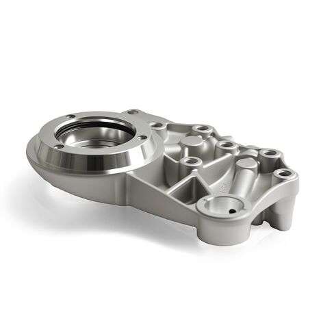 06H103144J Camshaft Bridge Bracket Cam Bearing Mount EA888 MK2 1.8/2.0T Compatible with Audi A1 A3 A4 A5 A6 Q3 Q5 VW Golf Jetta Passat TIGUAN Beetle EOS CC Polo in Saudi Arabia
