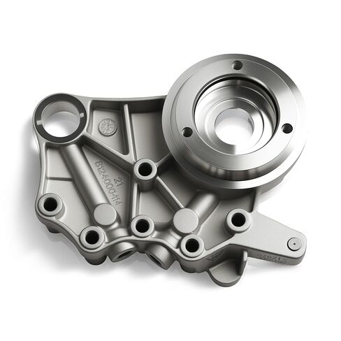 06H103144J Camshaft Bridge Bracket Cam Bearing Mount EA888 MK2 1.8/2.0T Compatible with Audi A1 A3 A4 A5 A6 Q3 Q5 VW Golf Jetta Passat TIGUAN Beetle EOS CC Polo in Saudi Arabia