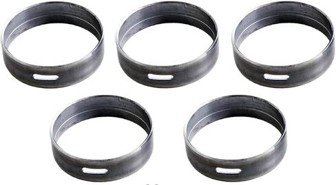 محامل الكامة - تناسب Ford 6.0L 6.4L Power Stroke Diesel 2004-2010 F-250 F-350 E-350 E-450 Excursion in Kuwait
