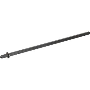 Sealed Power 224-61114 Oil Pump Primer