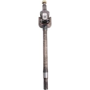 Front Axle Shaft Assembly LH Driver Side for 07-17 Jeep Wranger JK Dana 30