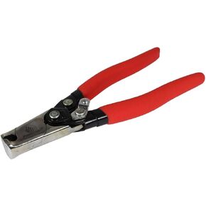 Fret Wire End Nipper High Carbon Steel Cutter Medium Size