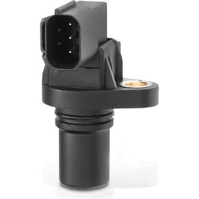 A-Premium Engine Camshaft Position Sensor Compatible with Subaru Legacy 2008-2009, Outback 2001-2009, Tribeca 2008-2009, B9 Tribeca 2006-2007, 3.0L 3.6L, Replace# 22056AA101, 22056AA101