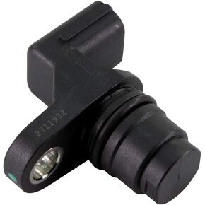 MOTISEN PC619 37510-RAA-A01 Camshaft Position Sensor Compatible with Honda Element 2003 2004 2005 2006 2007 2008 2009 2010 2011,Accord 2003-2007,Civic 2006-2011,CR-V 2007-2009