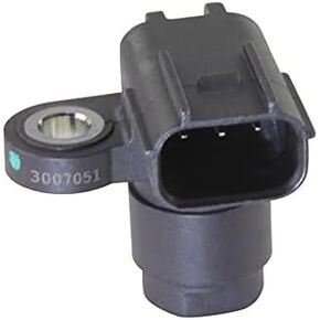 MOTISEN S10411 2CAM0357 180-0544 37840-R70-A01 Cam Camshaft Position Sensor Compatible with Acura Mdx RDX RLX TLX Rl Tl Honda Accord Odyssey Pilot Ridgeline