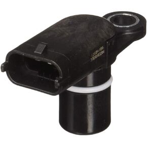 Standard Motor Products PC908 Camshaft Sensor, Black