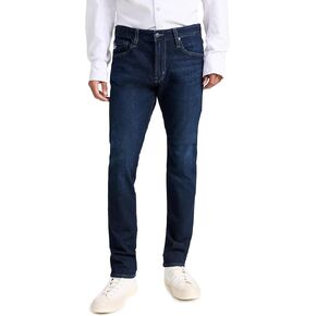 AG Adriano Goldschmied Men's The Tellis Modern Slim Leg 360 Stretch Denim Jean