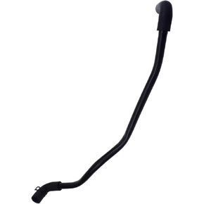 FORLETOR 53032993AC 53032993AD 53032993AF,PCV Crankcase Ventilation Hose fit for Jeep Commander Grand CherokeeLiberty 2007-2012 fit for Dodge Dakota Durango Nitro Ram 1500 2007-2012