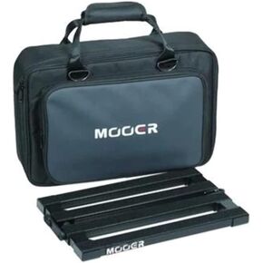 MOOER Charm Bracelet 10 Board (PB10)