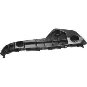 For Scion tC 2011 12 13 14 15 2016 Bumper Cover Support Driver Side | Front | POM Plastic | Replacement For SC1042101 | 5211621030